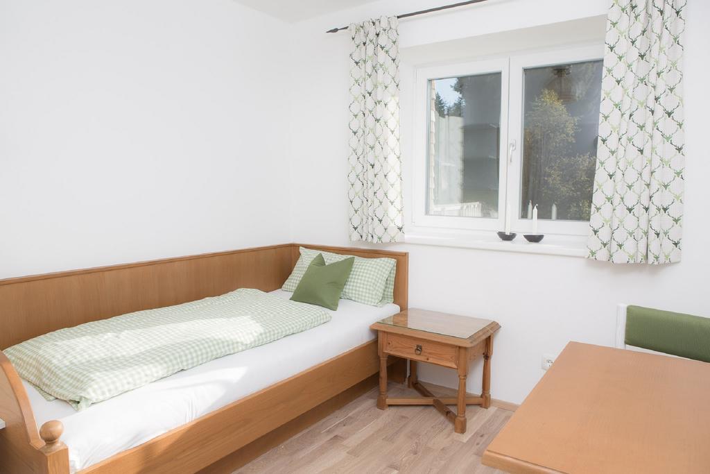 Zum Hirsch Apartment Riefensberg Room photo